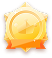Gold Badge